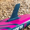 paddleboard GLADIATOR PRO 11'4'' paddleboardy.cz flosna