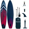 nafukovaci paddleboard gladiator pro 11 4 x32 x5 2023 24