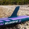 nafukovaci paddleboard gladiator pro 11 2 x31 x5 2023 24 fins