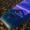 Nafukovací paddleboard Gladiator Pro Touring Light 4