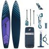 Nafukovací paddleboard Gladiator Pro 11'2x31x5