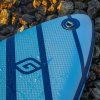 Nafukovací paddleboard Gladiator Pro Touring Light 5