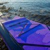 Nafukovací paddleboard Gladiator Pro Touring Light 6