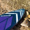 paddleboard GLADIATOR PRO 11'2'' paddleboardy.cz detail