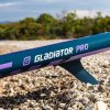 paddleboard GLADIATOR PRO 11'2'' paddleboardy.cz detaily napis