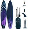 nafukovaci paddleboard gladiator pro 11 2 x31 x5 2023 24