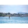 nafukovaci paddleboard aqua marina vapor obrazek paddleboardy.cz