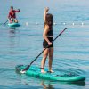paddleboard AQUA MARINA Breeze 9.10 SILVER TREE paddleboardy.cz SLECNA NA VODE