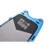 AQUA MARINA MEGA BOARD PADDLEBOARDY.CZ ZADNI CAST