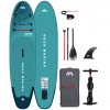 nafukovaci paddleboard vapor new model 2023 aqua marina