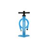 aqua design doplnky k paddleboardu pumpa