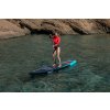AIR SWIFT INFLATABLE SUP paddleboardy.cz slecna na vode