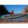 AIR SWIFT INFLATABLE SUP paddleboardy.cz aquadesign slecna
