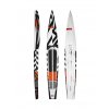 Pevný paddleboard RRD Razzle Dazzle LTD 14.0x21.5 cely set paddleboardy.cz windsurfingkarlin zavodni
