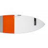 rrd cosmo 02 y25 pevny lte paddleboard windsurfingkarlin