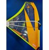 Exocet X.O.Sails Commando 5.5 set web