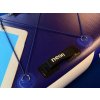 nafukovací neon x7 windsup paddleboard úchyt
