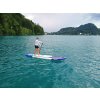 Nafukovací paddleboard Neon X7 Windsup Tourer LTD - 12'0"x34"x6"