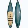 Nafukovací paddleboard Moai Limited Edition - 11'6''x31''x6''