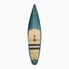 moai paddleboard detail paddleboardy.cz predni cast