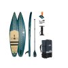 paddleboard nafukovaci moai limited paddleboardy.cz