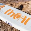 paddleboard moai kid board paddleboardy.cz nadpis