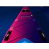 neon x7 lady tourer na vode nafukovaci paddleboard spicka