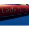 neon x7 lady tourer na vode nafukovaci paddleboard nazev lady tourer