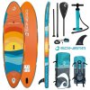nafukovaci paddleboard spinera sunset 10 6 x32 x6