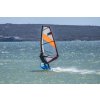 jp sails plachta vision detske oplachteni paddleboardy.cz ve skluzu
