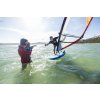 jp sails plachta vision detske oplachteni paddleboardy.cz zkouseni na vode