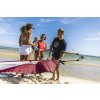 jp sails plachta vision detske oplachteni paddleboardy.cz