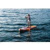 padl detske jp small glass pe paddleboardy.cz.webp dite na vode 11zon