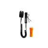 aqua design doplnky k paddleboardu leash