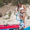coasto turbo paddleboard nw 3