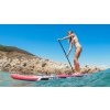 coasto turbo paddleboard nw 1