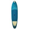sedačka 2 možnosti marlin wattsup novy paddleboard 1 cely sup
