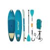 combo pack nafukovaci paddleboard wattsup marlin 2025 model