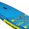 combo pack paddleboard wattsup sar new model madlo