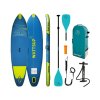 combo pack paddleboard wattsup sar new model