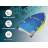 f10 first paddleboard nafukovaci wattsup detail 4