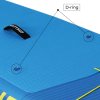 f10 first paddleboard nafukovaci wattsup detail 7