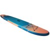 paddleboard wattsup first 11 zolm 2