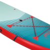 f12 gumicky wattsup paddleboard