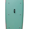wattsup paddleboard uchyty kolem