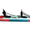 f12 sedacka wattsup paddleboard