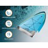 Nafukovací paddleboard Wattsup Mako Windsup 10'5''x32''x6 tecnology