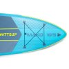 Nafukovací paddleboard Wattsup Mako Windsup 10'5''x32''x6 spicka