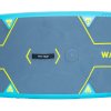Nafukovací paddleboard Wattsup Mako Windsup 10'5''x32''x6 stred