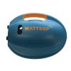 wattsup swift plus 01 elektricka pumpa